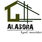 Alasora