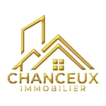 Chanceux immobilier