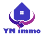 YM IMMO 